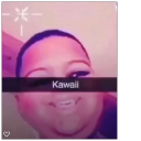 ruby-glo0om-69 avatar