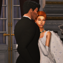 ruby-in-bloom avatar