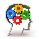 ruby-love-graffiti avatar