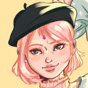 ruby-meets-emerald avatar