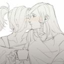 ruby-raider-blog avatar