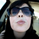 ruby-red-lips avatar