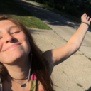 ruby-redslippers avatar