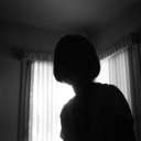 ruby-reginarto-blog avatar