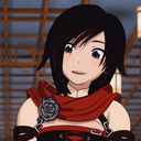 ruby-rose-search-history avatar