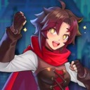 ruby-rose-shrine avatar