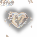 ruby-rosie134 avatar