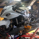 ruby-ruby-ruby-ruby-ruby avatar