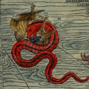 ruby-seadragon avatar