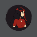 ruby-serenity avatar