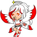 ruby-the-papillon avatar