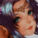 ruby-tides avatar