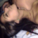 ruby-tues-day-blog avatar