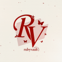 ruby-vault avatar