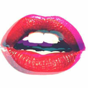 ruby-velvet-blog avatar