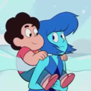 rubyandsapphire4ever avatar