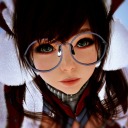 rubybdo avatar