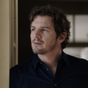 rubybiro-blog avatar