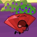 rubyboobyahhhh avatar