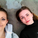 rubyconsmith-blog avatar