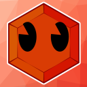 rubycowashere avatar