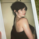 rubycruziswife avatar