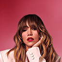 rubydavenport avatar