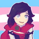 rubydawnstrider avatar