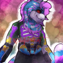 rubydevilcat-blog avatar