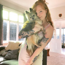 rubydoll1 avatar
