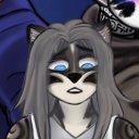 rubydracogirl avatar