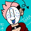 rubydrawsstuff avatar