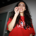 rubyelr avatar