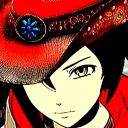 rubyfinallyrose avatar