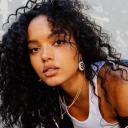 rubyfoundling avatar