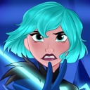 rubygart avatar