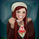 rubyglassigloo avatar