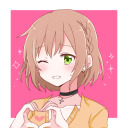 rubygoesliterate avatar