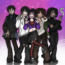 rubygrace2001 avatar