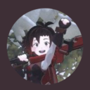 rubyh0es avatar