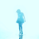 rubyhapiestgrl avatar