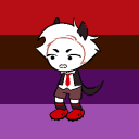 rubyharleylalonde avatar
