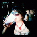 rubyhereiam-blog-blog avatar