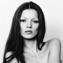 rubyhoneymoon avatar