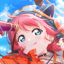 rubyidols avatar