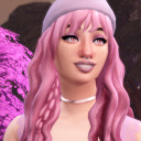 rubyinpixelland avatar