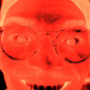 rubyintheroughest avatar