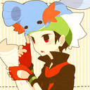 rubyisthebomb avatar