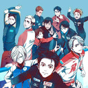 rubyjade14200 avatar