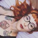 rubyjeanx avatar